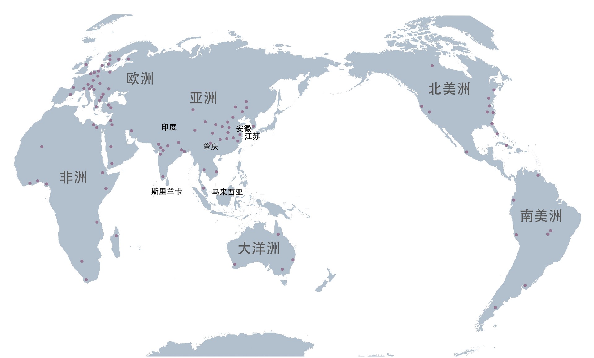 1685269305117749.jpg worldmap1.jpg