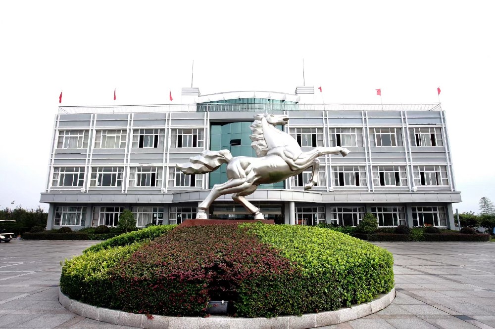 理士国际综合排名第1中标4.7亿元中国电信蓄电池集采项目 2023.05.05
